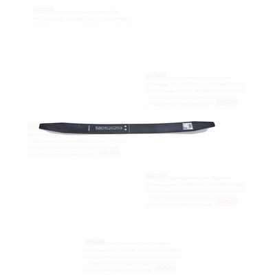Cross Spring 5801526259 for Daily 35C 2014 Efficiency Performance