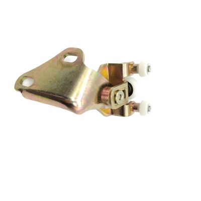Door Slider Roller 2D1843436A 2D1843436B 9017600647 9017601047 for Mercedes SPRINTER 04-07 Year