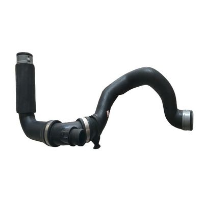 MERCEDES BENZ c230 OE 2035015582 Car Parts Upper Lower Radiator Hose with 100% Tested