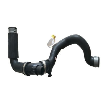 MERCEDES BENZ c230 OE 2035015582 Car Parts Upper Lower Radiator Hose with 100% Tested