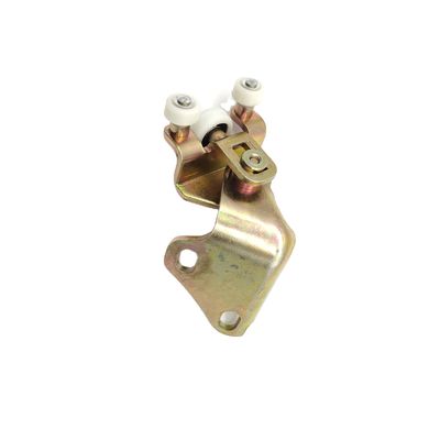 Door Slider Roller 2D1843436A 2D1843436B 9017600647 9017601047 for Mercedes SPRINTER 04-07 Year