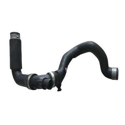 MERCEDES BENZ c230 OE 2035015582 Car Parts Upper Lower Radiator Hose with 100% Tested
