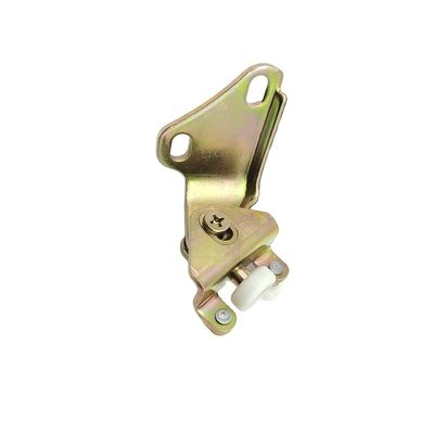 Door Slider Roller 2D1843436A 2D1843436B 9017600647 9017601047 for Mercedes SPRINTER 04-07 Year