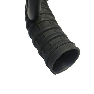 13717555784 Air Clean Flexible Rubber Intake Hose for Mini Cooper Increase Horsepower