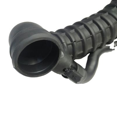 13717555784 Air Clean Flexible Rubber Intake Hose for Mini Cooper Increase Horsepower