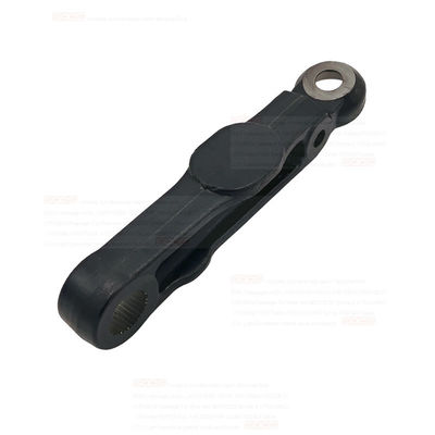 Replace/Repair Purpose 93810157 Auto Parts Upper Control Arm for Iveco Daily 1989-2014