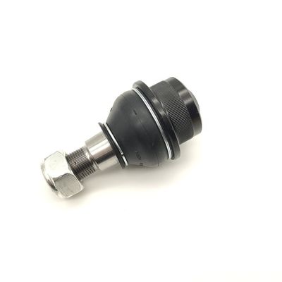 100% Tested Ball Joint for Mercedes-Benz Sprinter W901 W902 W903 W904 Auto Parts