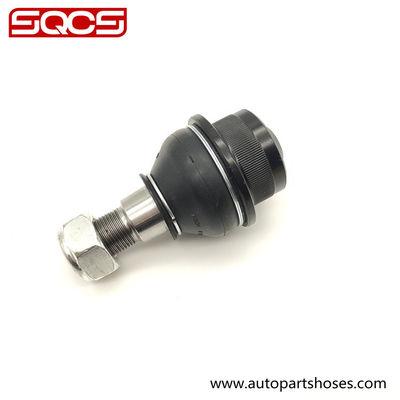 100% Tested Ball Joint for Mercedes-Benz Sprinter W901 W902 W903 W904 Auto Parts