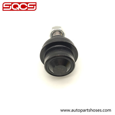 100% Tested Ball Joint for Mercedes-Benz Sprinter W901 W902 W903 W904 Auto Parts