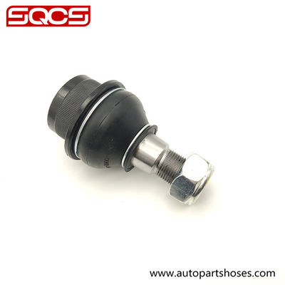 100% Tested Ball Joint for Mercedes-Benz Sprinter W901 W902 W903 W904 Auto Parts