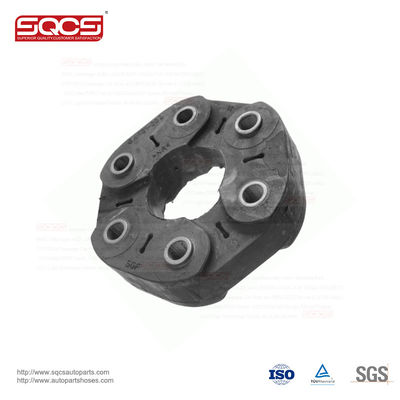 Coupling Shaft Transmission  4165078 NO. 34961 Ford Transit Original Parts