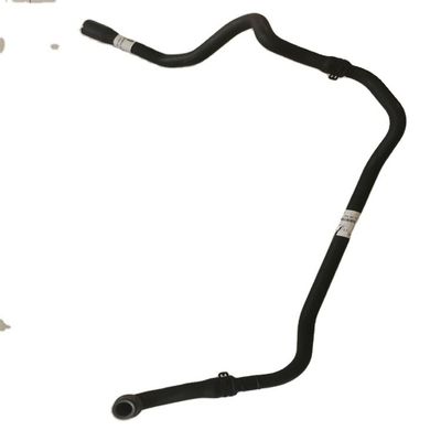 Durable Land Rover Coolant Hose for MERCEDES-BENZ E320 E350 2115000472 211 500 04 72