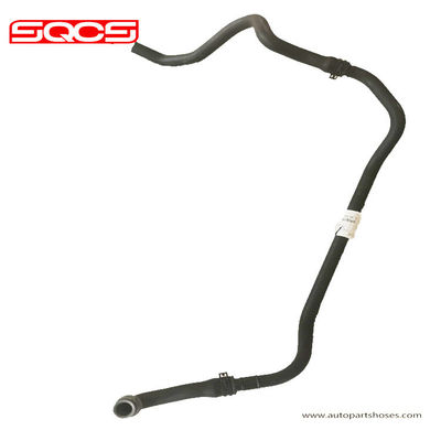 Durable Land Rover Coolant Hose for MERCEDES-BENZ E320 E350 2115000472 211 500 04 72