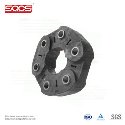 Coupling Shaft Transmission  4165078 NO. 34961 Ford Transit Original Parts