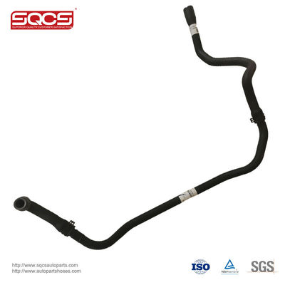 Durable Land Rover Coolant Hose for MERCEDES-BENZ E320 E350 2115000472 211 500 04 72