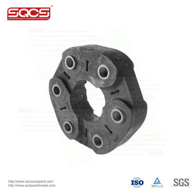 Coupling Shaft Transmission  4165078 NO. 34961 Ford Transit Original Parts