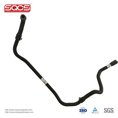 Durable Land Rover Coolant Hose for MERCEDES-BENZ E320 E350 2115000472 211 500 04 72