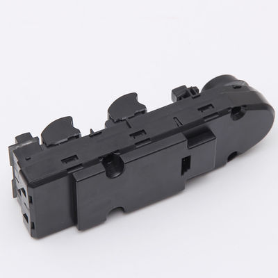 Direct Window Lifter Switch for BMW 3 Series 318d 316 320 Beige 61319217334 SQCS OEM