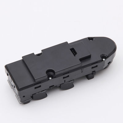Direct Window Lifter Switch for BMW 3 Series 318d 316 320 Beige 61319217334 SQCS OEM