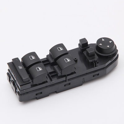 Direct Window Lifter Switch for BMW 3 Series 318d 316 320 Beige 61319217334 SQCS OEM