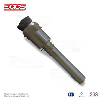 SQCS Auto Parts AIR FREN Speed Sensor OE4854770 for Best and Original Color Iveco Daily