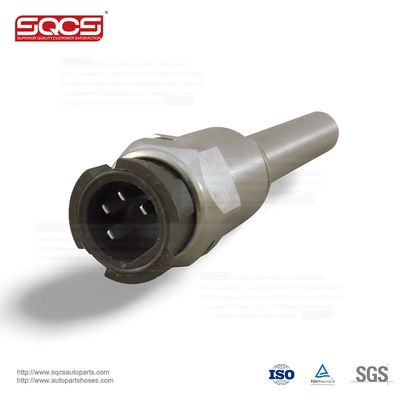 SQCS Auto Parts AIR FREN Speed Sensor OE4854770 for Best and Original Color Iveco Daily