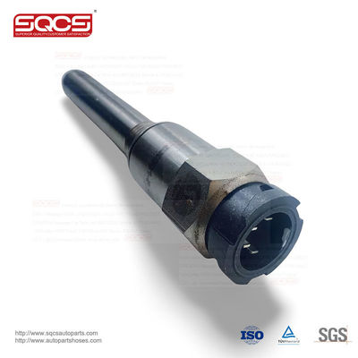 SQCS Auto Parts AIR FREN Speed Sensor OE4854770 for Best and Original Color Iveco Daily