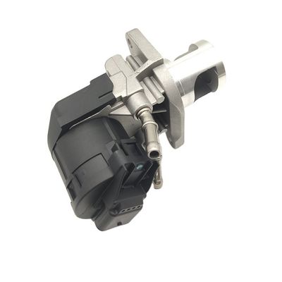 European Cars EGR Valve for BMW E88 E82 F20 F20 22 E90 LCI E91 LCI E92 E92 LC xDrive 30 d