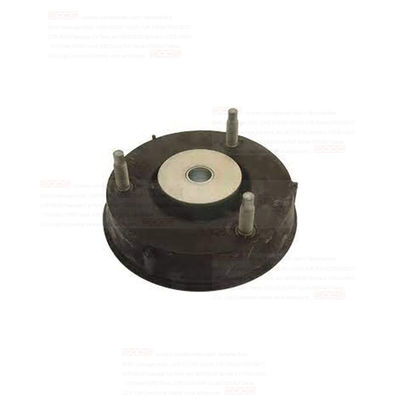 4706416 Suspension Strut Mounting Ford Transit Performance Parts