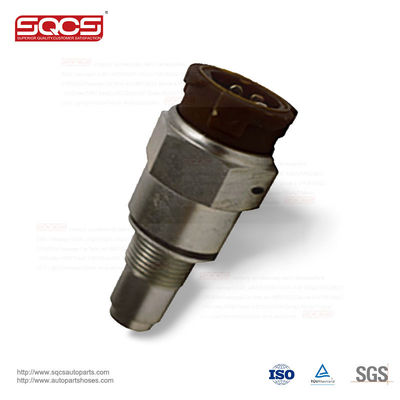 SQCS Auto Parts AIR FREN Speed Sensor OE4854770 for Best and Original Color Iveco Daily