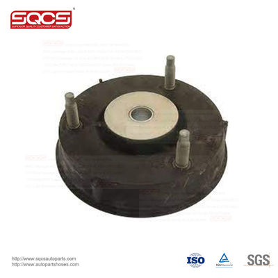 4706416 Suspension Strut Mounting Ford Transit Performance Parts