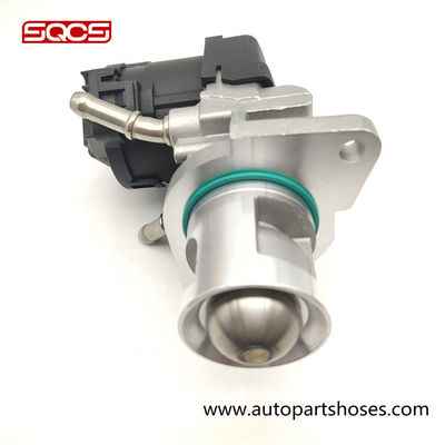 European Cars EGR Valve for BMW E88 E82 F20 F20 22 E90 LCI E91 LCI E92 E92 LC xDrive 30 d