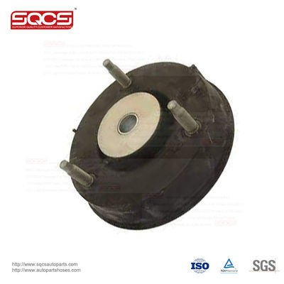 4706416 Suspension Strut Mounting Ford Transit Performance Parts