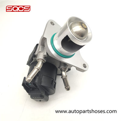 European Cars EGR Valve for BMW E88 E82 F20 F20 22 E90 LCI E91 LCI E92 E92 LC xDrive 30 d