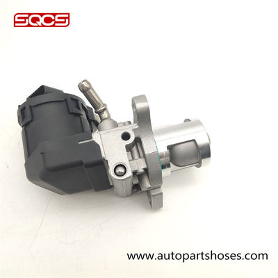 European Cars EGR Valve for BMW E88 E82 F20 F20 22 E90 LCI E91 LCI E92 E92 LC xDrive 30 d