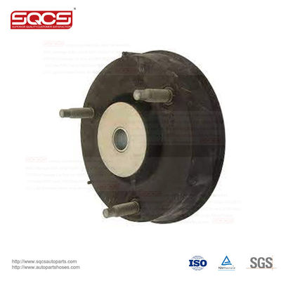 4706416 Suspension Strut Mounting Ford Transit Performance Parts