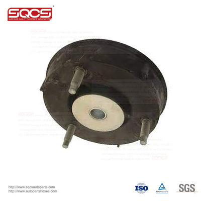 4706416 Suspension Strut Mounting Ford Transit Performance Parts