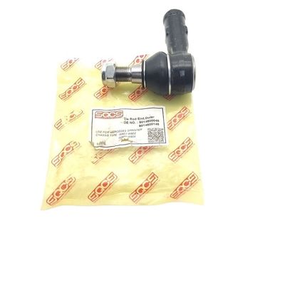 Sprinter 902 214 SQCS Tie Rod End for W901 W903 W904 LT Mk II 2D0422811 Sprinter W901