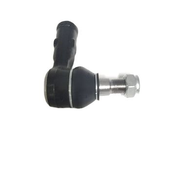 Sprinter 902 214 SQCS Tie Rod End for W901 W903 W904 LT Mk II 2D0422811 Sprinter W901