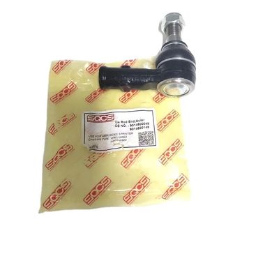 Sprinter 902 214 SQCS Tie Rod End for W901 W903 W904 LT Mk II 2D0422811 Sprinter W901