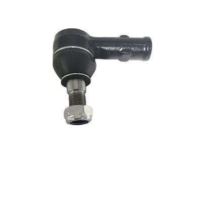 Sprinter 902 214 SQCS Tie Rod End for W901 W903 W904 LT Mk II 2D0422811 Sprinter W901