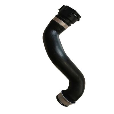Radiator Coolant Hose Water Pipe for Mercedes Benz W204 X204 M274 C180 E180 E200 E250 E260