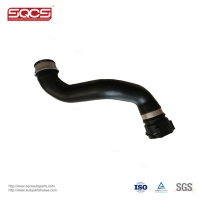 Radiator Coolant Hose Water Pipe for Mercedes Benz W204 X204 M274 C180 E180 E200 E250 E260