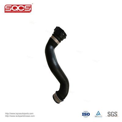 Radiator Coolant Hose Water Pipe for Mercedes Benz W204 X204 M274 C180 E180 E200 E250 E260