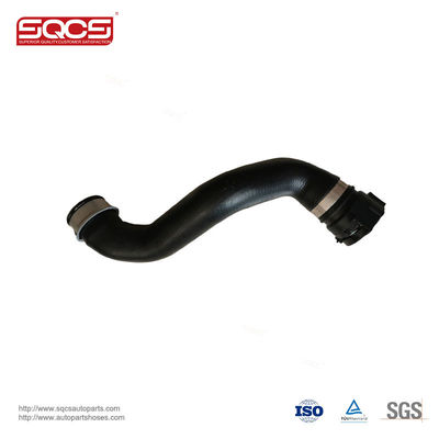 Radiator Coolant Hose Water Pipe for Mercedes Benz W204 X204 M274 C180 E180 E200 E250 E260