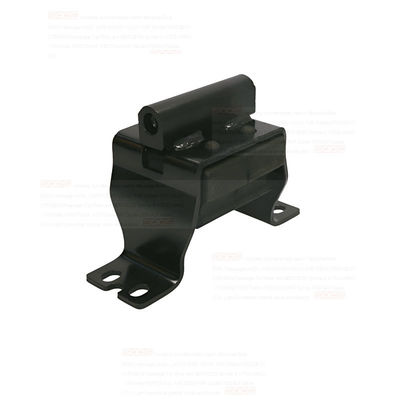 Auto Parts Upper Cross Spring Cushion 5801563606 for Daily 2014 2022 and Low Friction