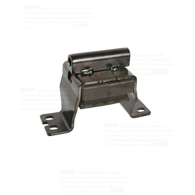 Auto Parts Upper Cross Spring Cushion 5801563606 for Daily 2014 2022 and Low Friction