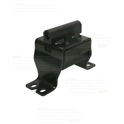 Auto Parts Upper Cross Spring Cushion 5801563606 for Daily 2014 2022 and Low Friction