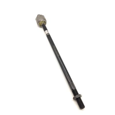 SQCS 9014600205 9014600055 9014600255 Steering Drag Link for MERCEDES BENZ SPRINTER 208