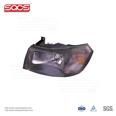 Head Light For Ford Transit 4696752 Service  Ford Transit Spare Parts